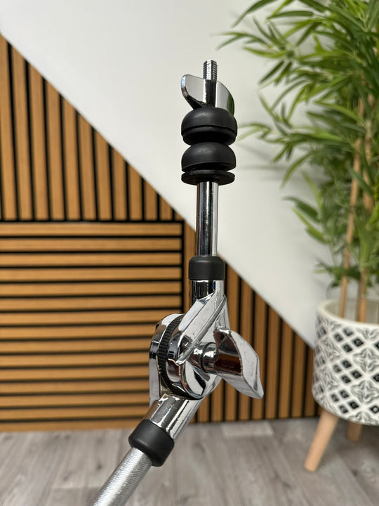 Cymbal Boom Arm 16mm / Drum Hardware #WO22