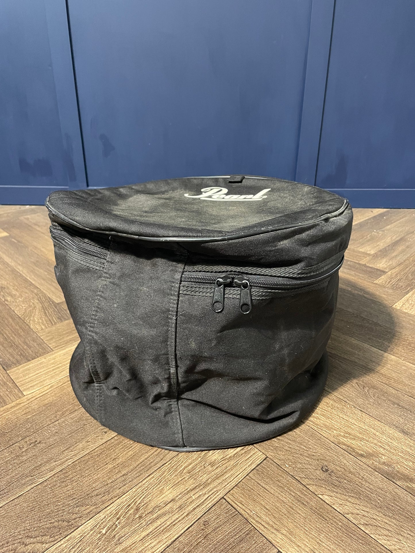 Pearl 12"x10" Tom Drum Soft Case Bag #MB21