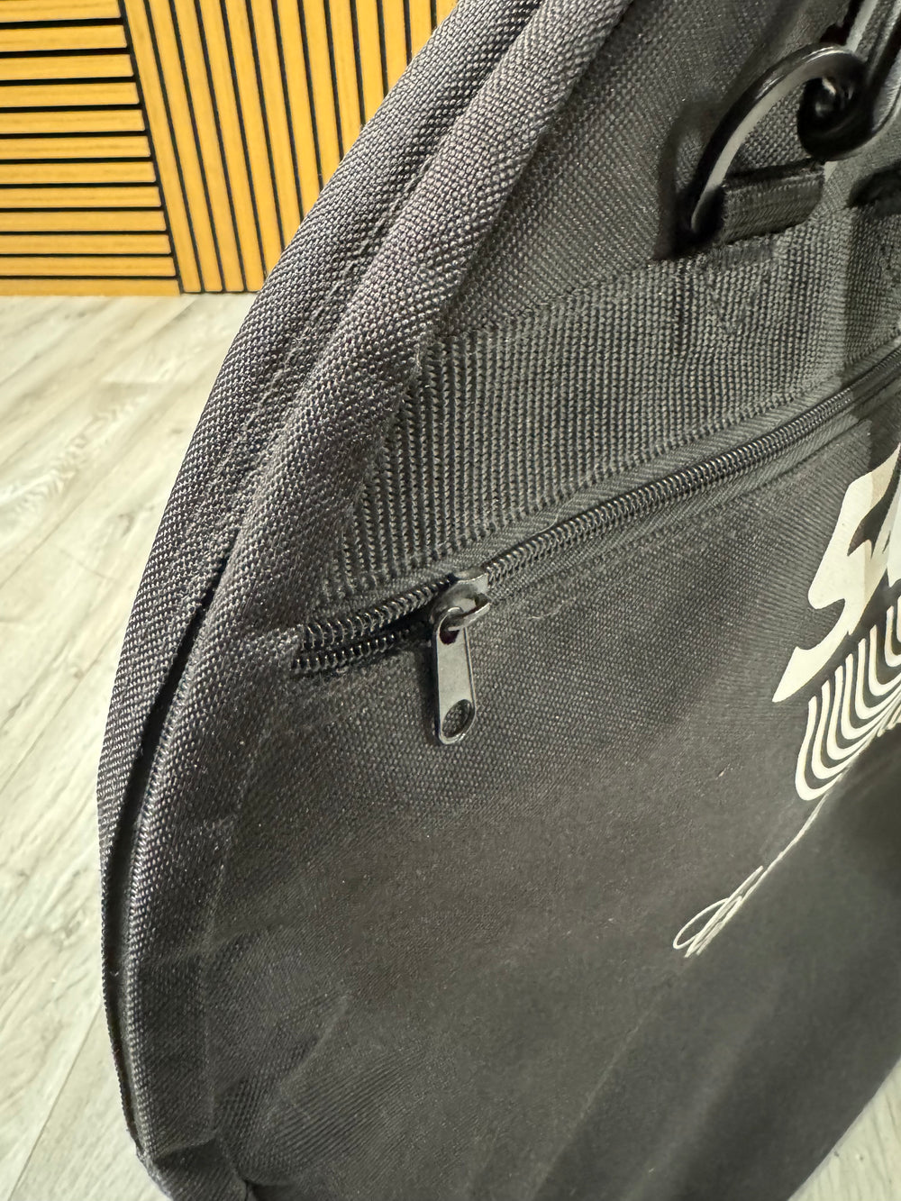 Sabian Cymbal Case 21" / Padded Cymbal Case #VC137