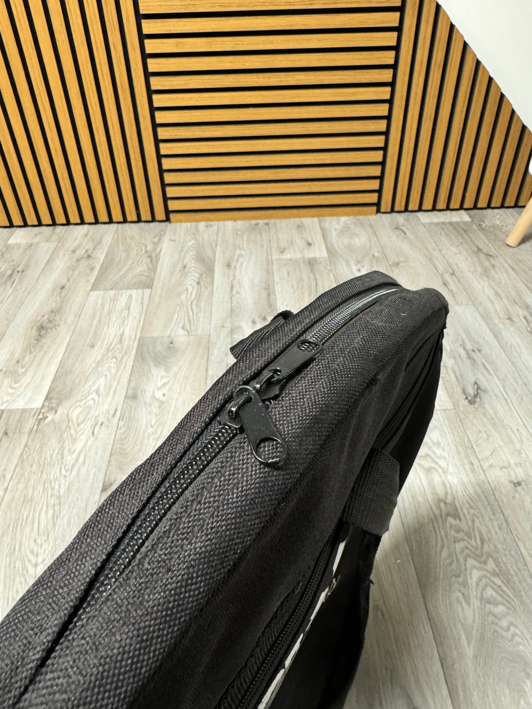 Sabian Cymbal Case 21" / Padded Cymbal Case #VC137