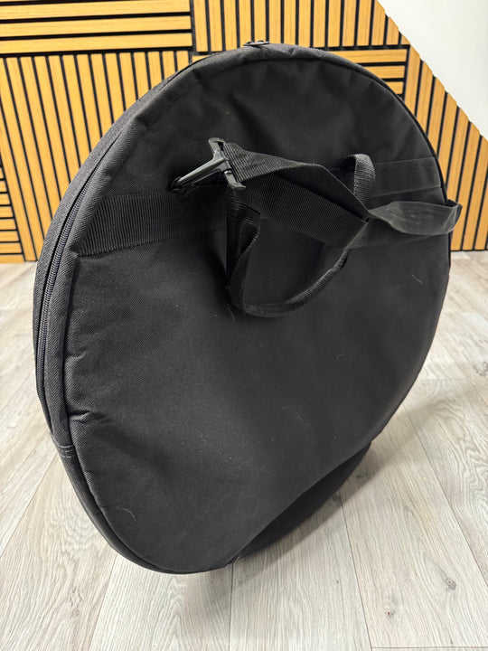 Sabian Cymbal Case 21" / Padded Cymbal Case #VC137