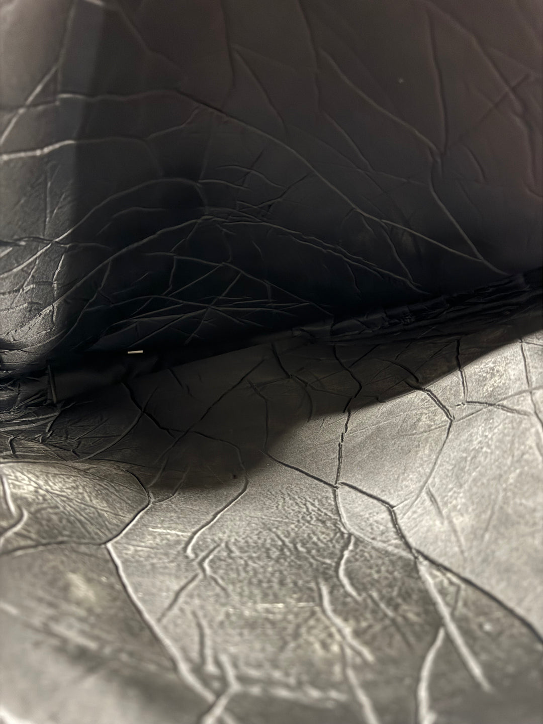 Sabian Cymbal Case 21" / Padded Cymbal Case #VC137