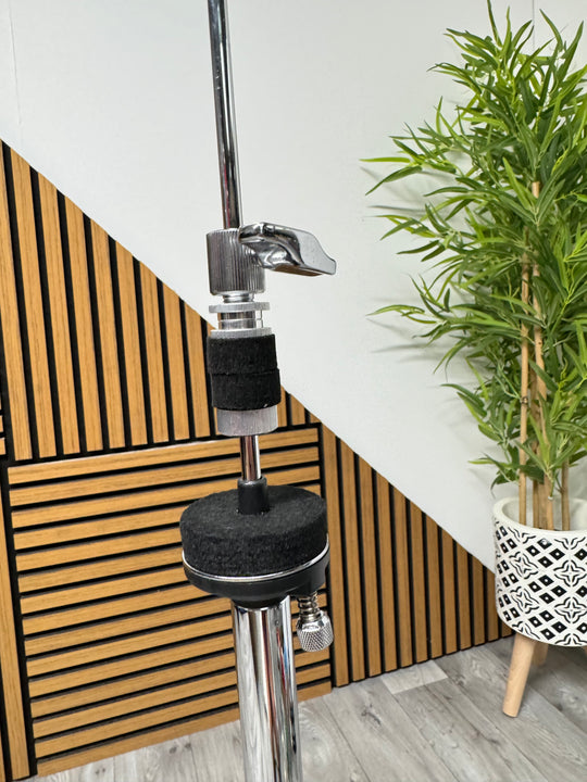 Pearl H-830 Hi Hat Cymbal Stand Double Braced / Hardware #OL26
