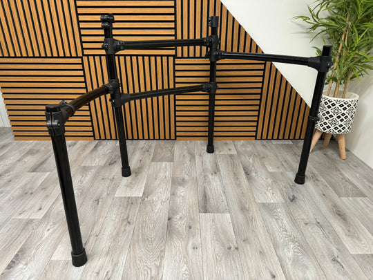 Roland Electronic Drum Rack 1.5" / Hardware #OL29