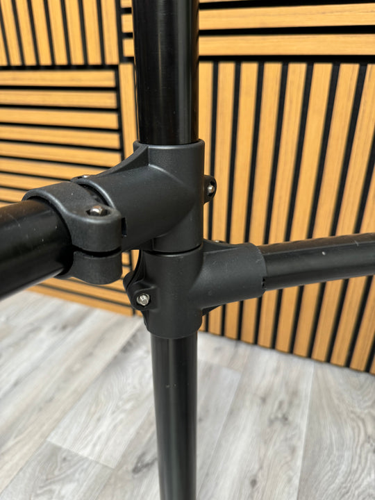 Roland Electronic Drum Rack 1.5" / Hardware #OL29