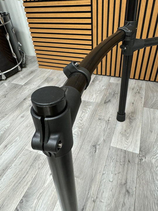 Roland Electronic Drum Rack 1.5" / Hardware #OL29