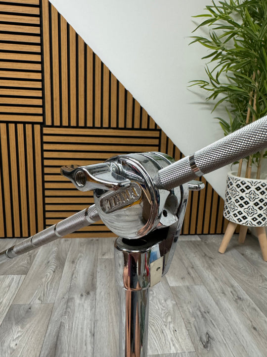 TAMA 19mm Boom Cymbal Arm / Drum Hardware #OL30
