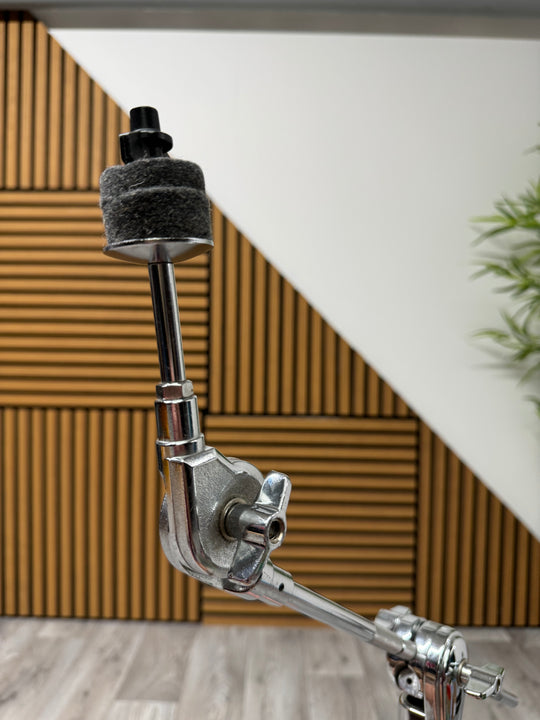 TAMA 19mm Boom Cymbal Arm / Drum Hardware #OL30