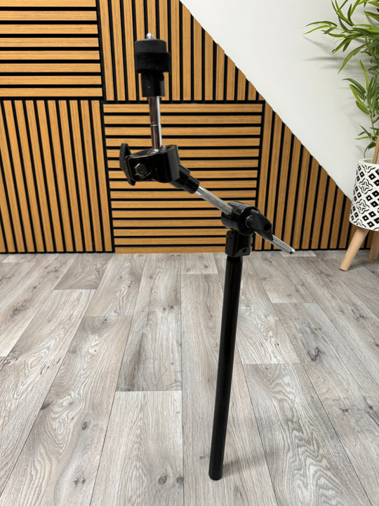 Roland 22mm Boom Cymbal Arm / Drum Hardware #OL31