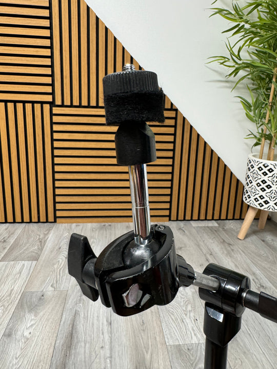 Roland 22mm Boom Cymbal Arm / Drum Hardware #OL31