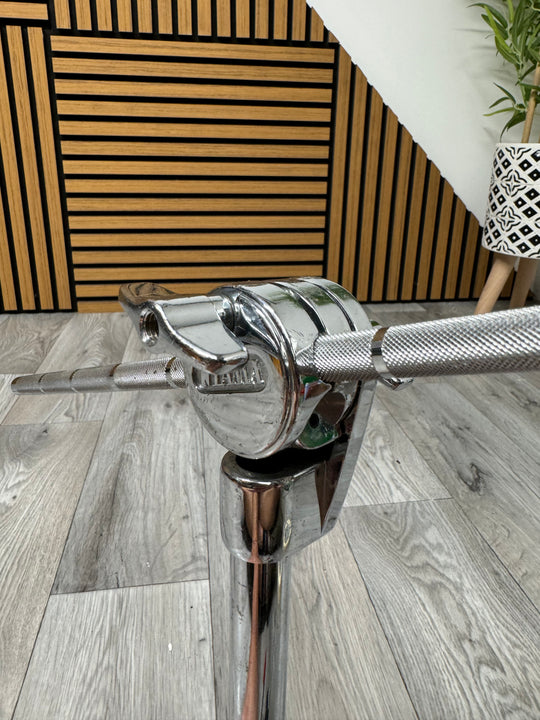 TAMA 19mm Boom Cymbal Arm / Drum Hardware #OL32