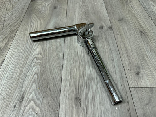 Tom Drum Spare Holder Arm 22mm Hardware #OL34