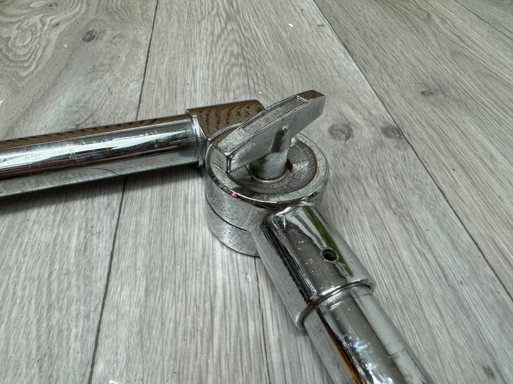 Tom Drum Spare Holder Arm 22mm Hardware #OL34
