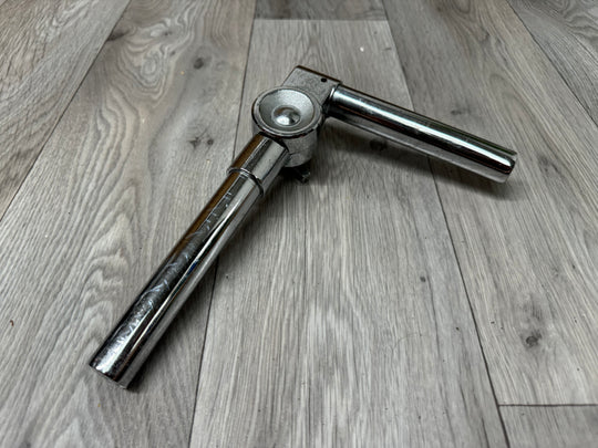 Tom Drum Spare Holder Arm 22mm Hardware #OL34