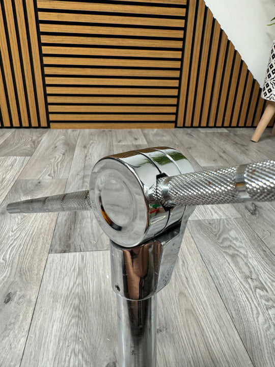 22mm Boom Cymbal Arm / Drum Hardware #OL35
