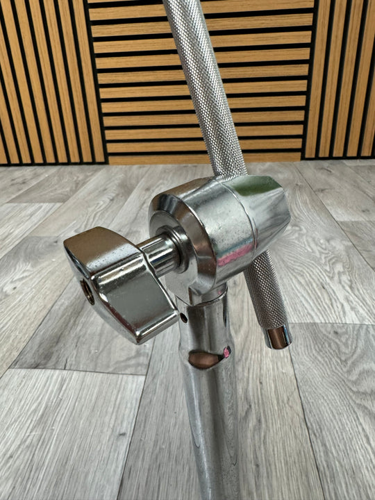 Roland Drum Mount Arm Electronic Drums 22mm / Accessory / Hardware #WO38