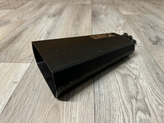 Meinl Headliner Drum Cowbell 8" Percussion / Drum Hardware / Accessory #VD7