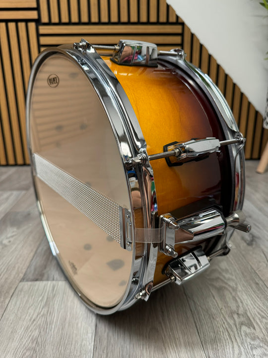 Mapex Meridian Birch Snare Drum 14” x 6” / 8-Lug #WO42