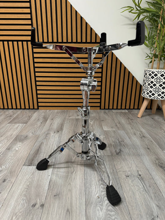 Pearl 800 Snare Drum Grab Stand Heavy Duty Hardware #OL43
