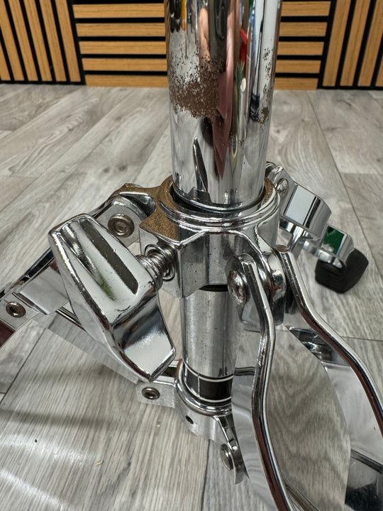 Pearl 800 Snare Drum Grab Stand Heavy Duty Hardware #OL43