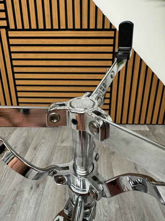 Pearl 800 Snare Drum Grab Stand Heavy Duty Hardware #OL43