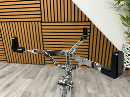 Pearl 800 Snare Drum Grab Stand Heavy Duty Hardware #OL43