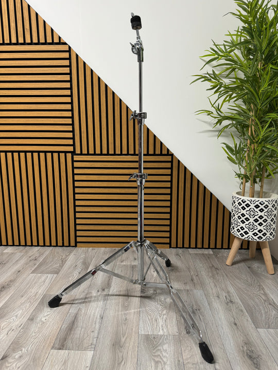 Dixon Straight Drum Cymbal Stand / Double Braced #VD13