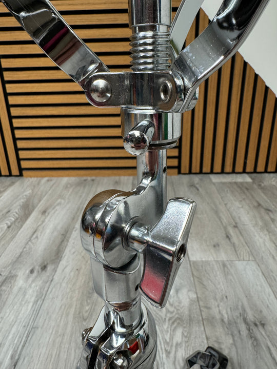 Mapex Snare Drum Grab Stand / Double Braced Hardware #OL44