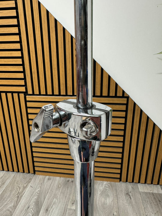 Dixon Straight Drum Cymbal Stand / Double Braced #VD13