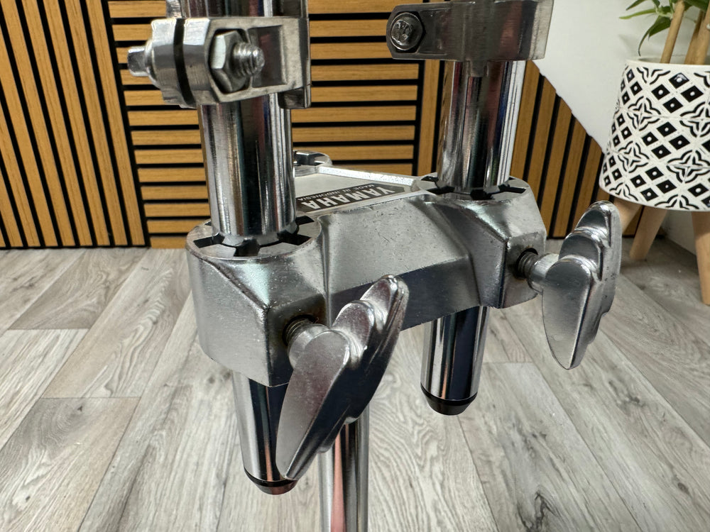 Yamaha TH904 Bass Drum Single Post Holders Arm Mount 22mm #VD14