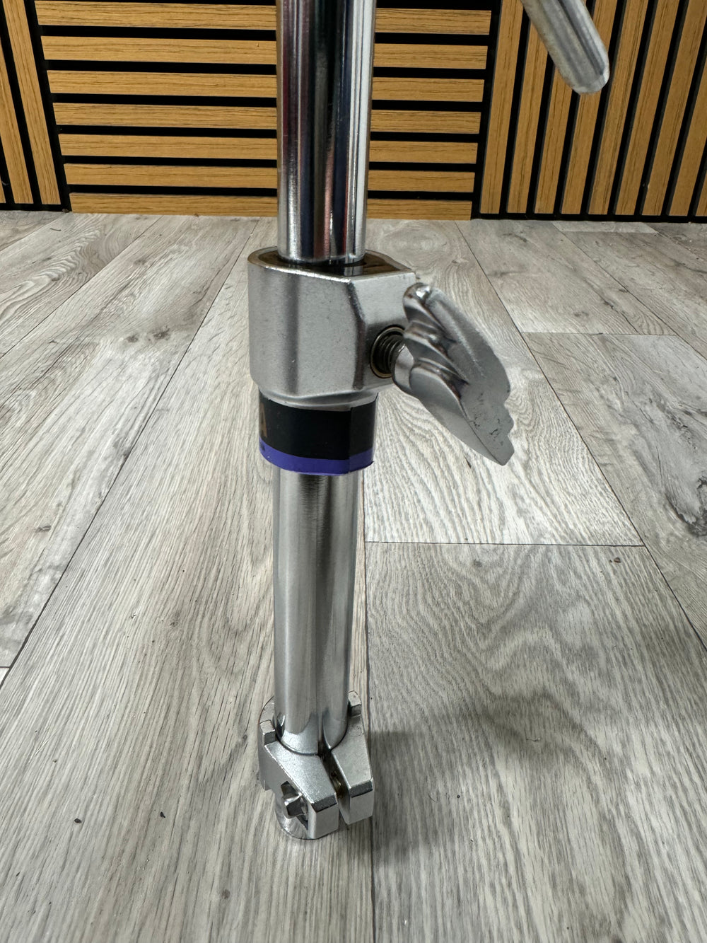 Yamaha CH740 Boom Arm / Cymbal Arm / Drum Hardware #VD15