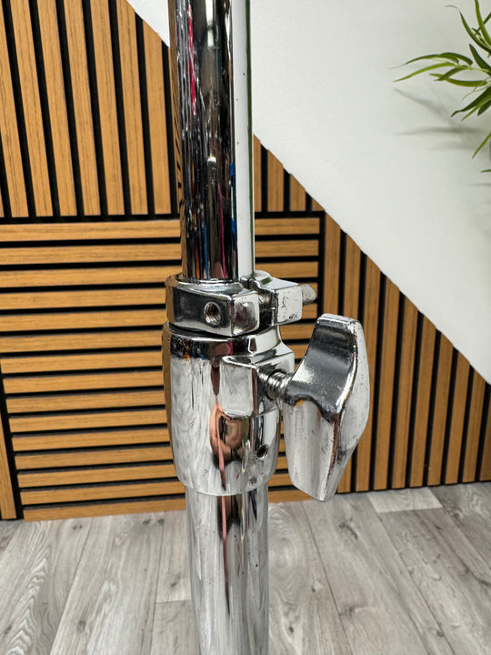 Pearl H-820W Hi Hat Cymbal Stand Double Braced / Hardware #OL46