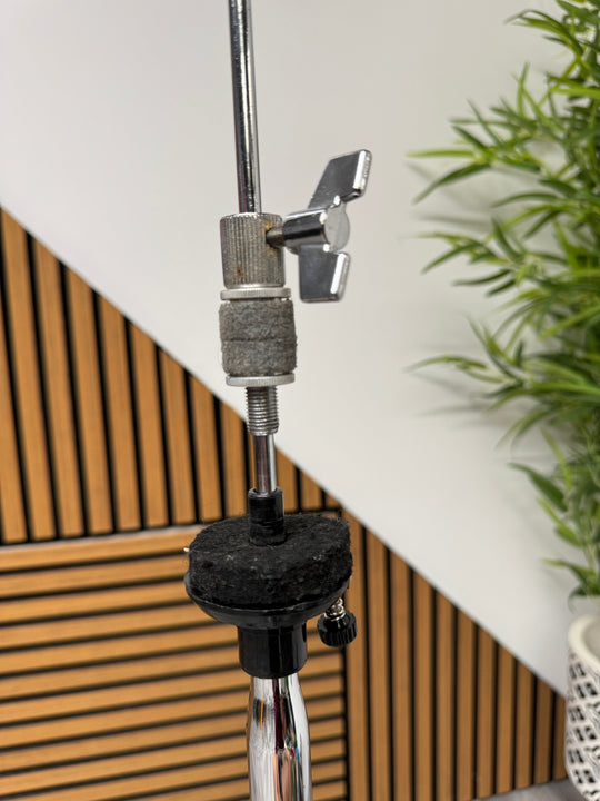 Pearl H-820W Hi Hat Cymbal Stand Double Braced / Hardware #OL46