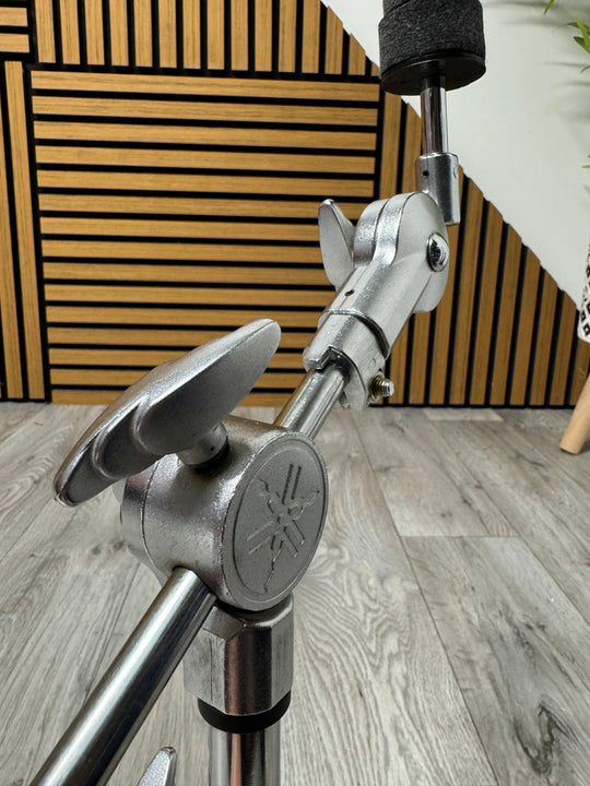 Yamaha CH740 Boom Arm / Cymbal Arm / Drum Hardware #VD15