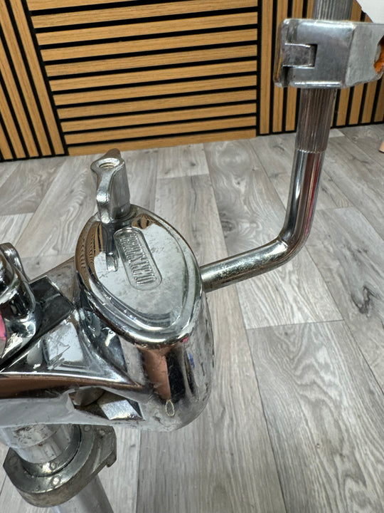 TAMA Omni-Tune Bass Drum Single Post Holders Arm 25mm Mount #WO52