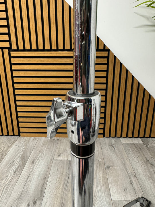 Pearl 800 Boom Arm Cymbal Stand / Double Braced Drum Hardware #VD20