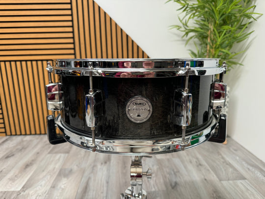 Mapex Horizon 14” x 5.5” Snare Drum / 8-Lug #OL52