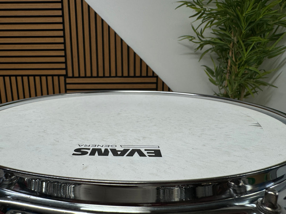 Mapex Horizon 14” x 5.5” Snare Drum / 8-Lug #OL52