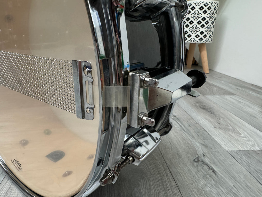 Mapex Horizon 14” x 5.5” Snare Drum / 8-Lug #OL52