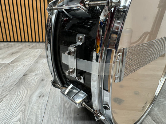 Mapex Horizon 14” x 5.5” Snare Drum / 8-Lug #OL52