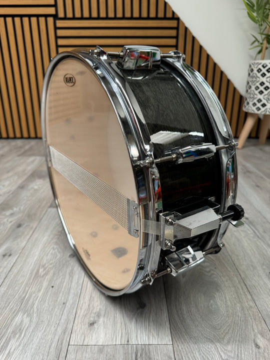 Mapex Horizon 14” x 5.5” Snare Drum / 8-Lug #OL52