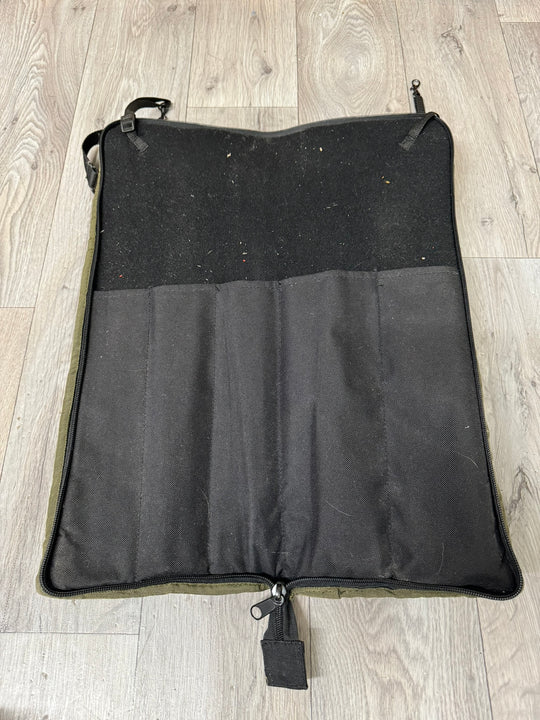 Rosetti Soft Carry Case Drum Stick Holder / Hardware / Drum Sticks #VZ2