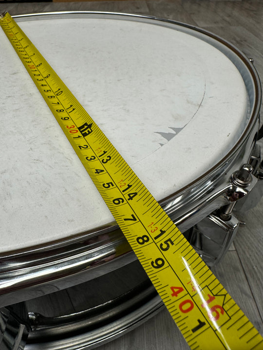 Mapex Horizon 14” x 5.5” Snare Drum / 8-Lug #OL52