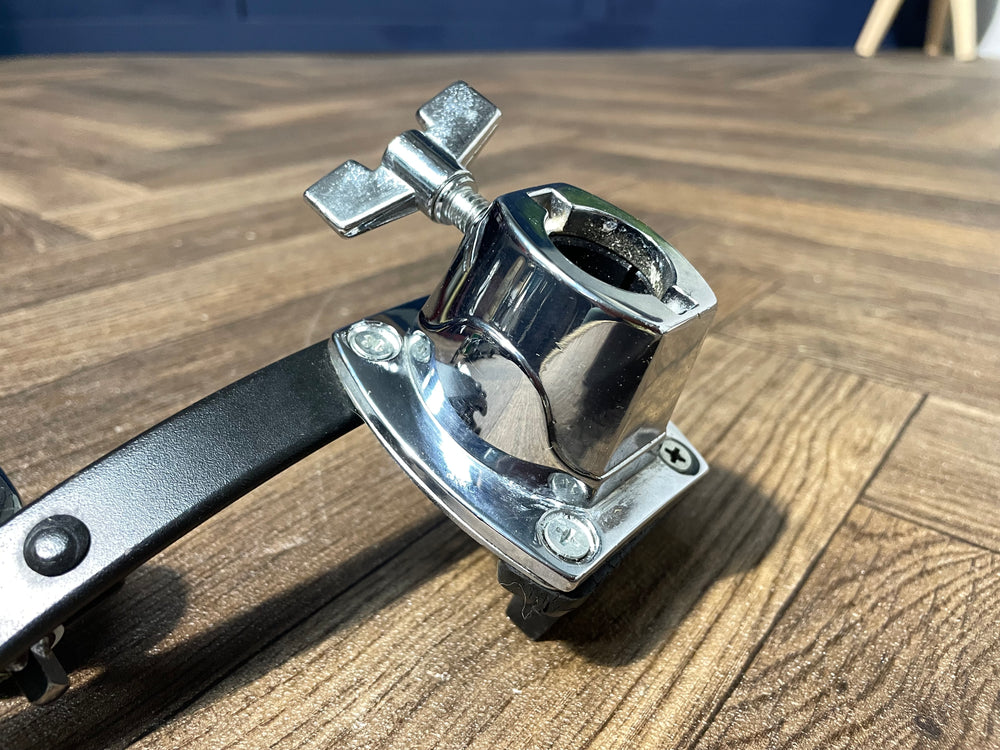 Tom Suspension Mount 12" Tom / 22mm Mount with 25mm Lugs #LG101