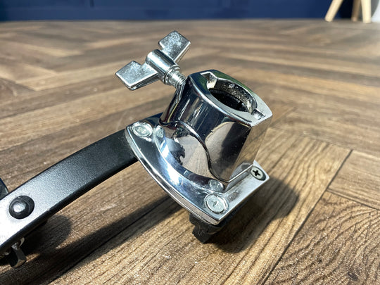 Tom Suspension Mount 12" Tom / 22mm Mount with 25mm Lugs #LG101