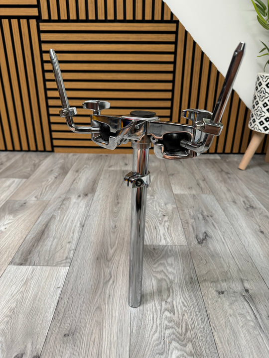 Mapex 25mm Bass Drum Single Post Holders Arm Mount #OL54