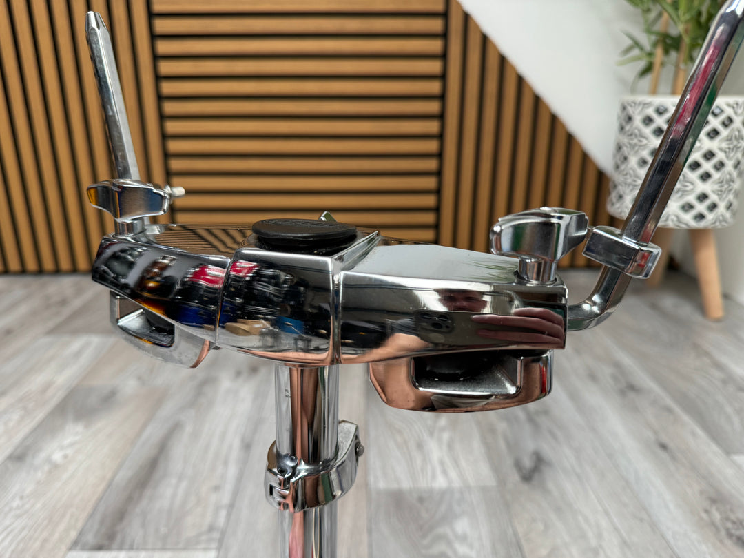 Mapex 25mm Bass Drum Single Post Holders Arm Mount #OL54