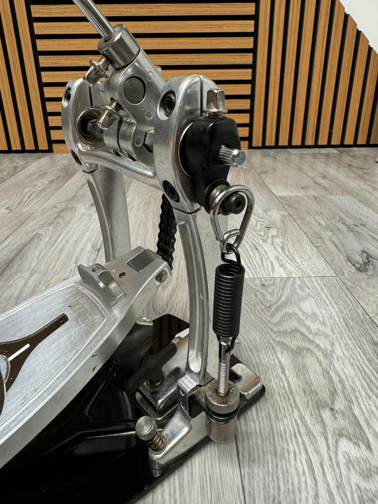 Mapex P1000 Single Bass Drum Kick Pedal / Hardware #OL55