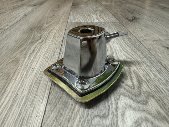 Yamaha Rack Tom Drum Mount / L Rod Bracket #NQ22