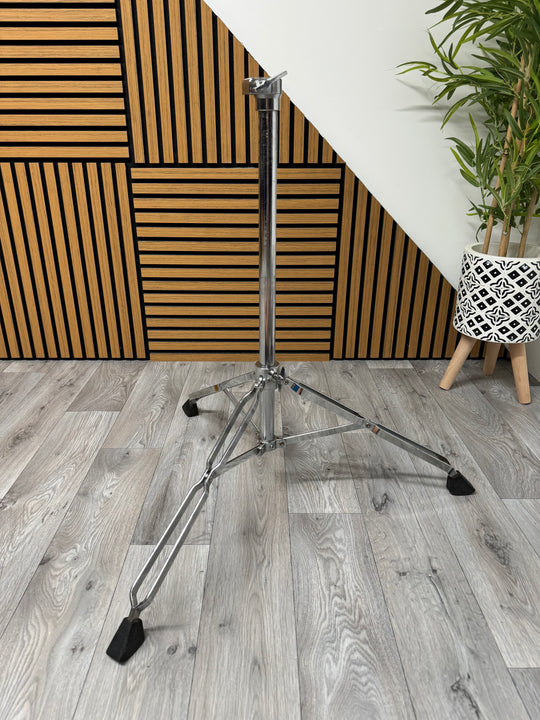 Drum Stand 25mm Base Hardware #OL58